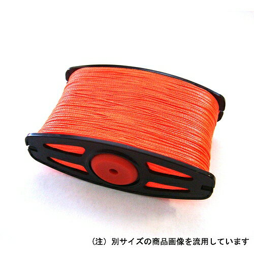 ポケイト オレンジ 細240 4714 たくみ 04714 DIY 工具 計測 検査 墨つぼ チョーク 糸 綿 カルコ