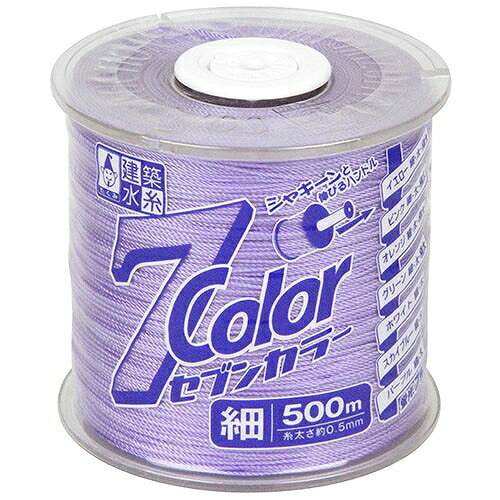 04818 ���֥󥫥顼 �ѡ��ץ�� 4818 500M ������