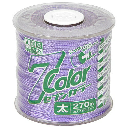 04819 ���֥󥫥顼 �ѡ��ץ��� 4819 270M ������