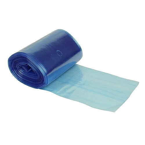 散布ホース DL兼用 120X40M フクスイ 65019 DIY 工具 散布機 噴霧器