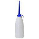 ジェットオイラー #304 ベビー フルプラ 00304 DIY 工具 研磨 潤滑 オイラー 霧吹き(4)