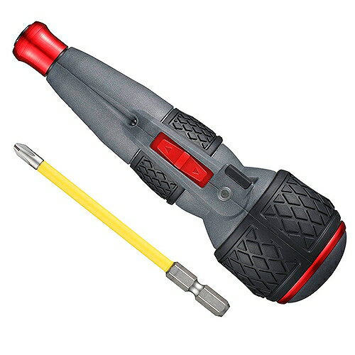 02815 電ドラボールハイスピード 220USB-S1 ベッセル