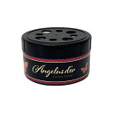 ゲルタイプ 内容量45g 芳香剤 エンジュラスドール コットンキャンディー 大自工業 1204(2)