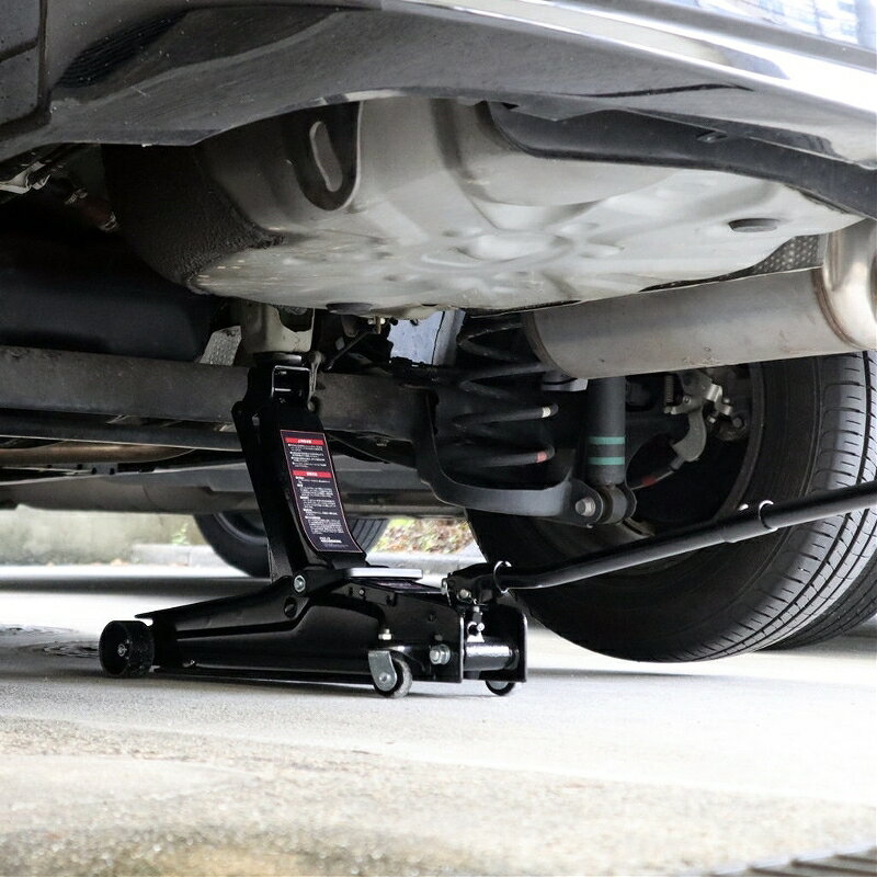 ������������ǽ�� �������Ϥǥ���å����å� 2.5t��������å����������� �缫���� FD-1