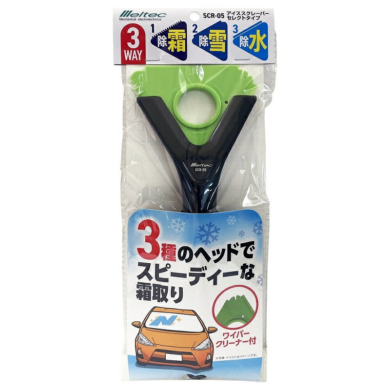 3��Υإå� ���ԡ��ǥ� �磻�ѡ����꡼�ʡ��դ� �����������졼�ѡ� ���쥯�ȥ����� �缫���� SCR-05