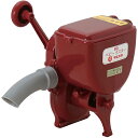 ベビーダスター マルナカ 69630 DIY 工具 散布機 噴霧器(4)