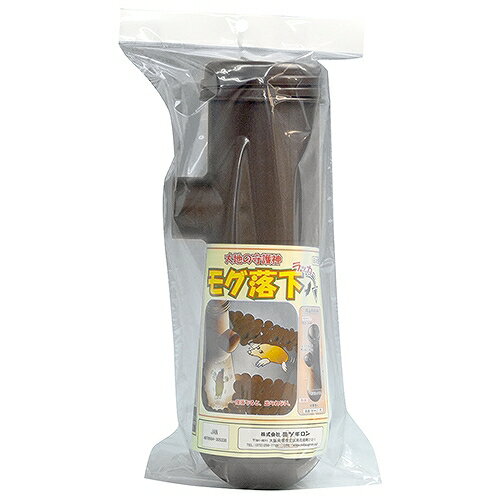 �⥰� EG-65 �ߥĥ����� 30533 DIY ���� ���Ȼ��