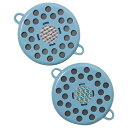 とり去ーる2 2PCS ミツギロン 30538 DIY 工具 農業資材