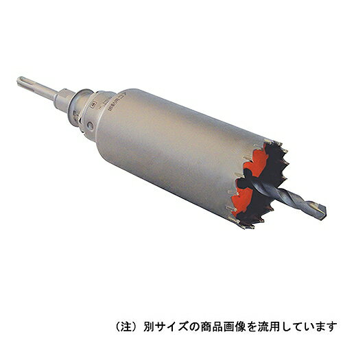 10897 PC振動用コアドリルSSDS PCSW65R ミヤナガ