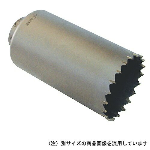 PC振動用コアドリルカッター PCSW60C ミヤナガ 10927 DIY 工具 切削 切断 穴あけ ドリル 部品 振動 コ..