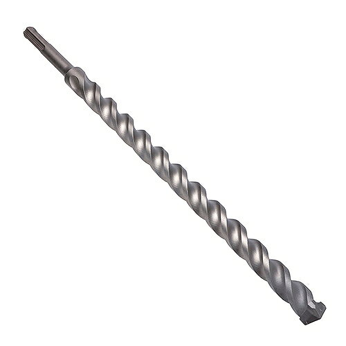 デルタゴンビットSDSロング DLSDS16531 ミヤナガ 13991 DIY 工具 電動工具 ドリル ...