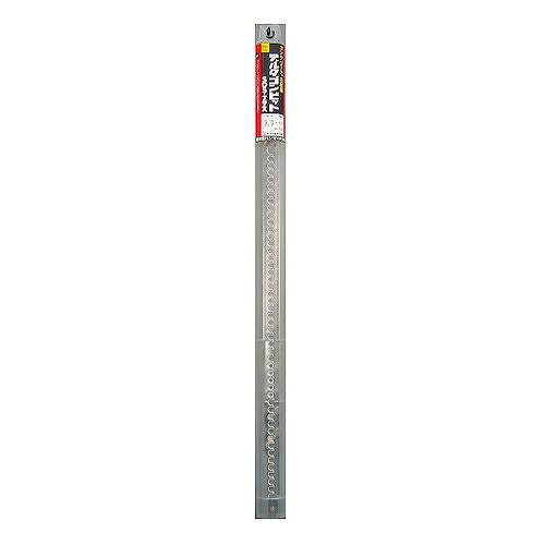 デルタゴンビットSDSロング DLSDS19046 ミヤナガ 13998 DIY 工具 電動工具 ドリル ...