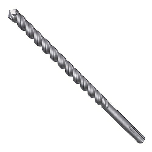 デルタゴンビットSDSロング DLSDS12521 ミヤナガ 20720 DIY 工具 電動工具 ドリル ...