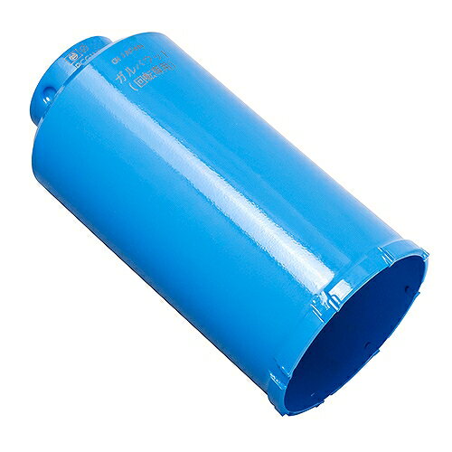 PCガルバウッドコアカッター PCGW50C ミヤナガ 21405 DIY 工具 切削 切断 穴あけ ドリル 部品 振動 コアドリル