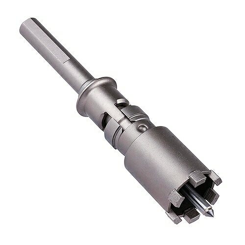 PC瓦用ダイヤコアDセット PCPVD29 ミヤナガ 23168 DIY 工具 切削 切断 穴あけ ドリル 部品 振動 コアド..