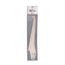 高枝切鋏用鋸刃 D−35用 398-5 ムサシ 13985 DIY 工具 庭 ガーデニング 剪定用具 高枝切りばさみ