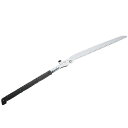 カタナボーイ 本体 500MM 403-50 シルキー 40350 DIY 工具 庭 ガーデニング 剪定用具 園芸用のこぎり