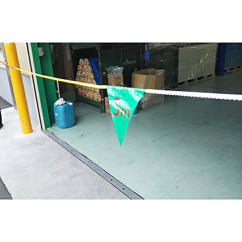 13073 333��ư�Ѳ�������� �� 5m �ϥ��ĥ� YUYPRO