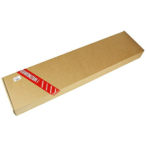 ビーバーダイナマックス 541176 MULLER 02803 DIY 工具 農具 斧 薪割り斧