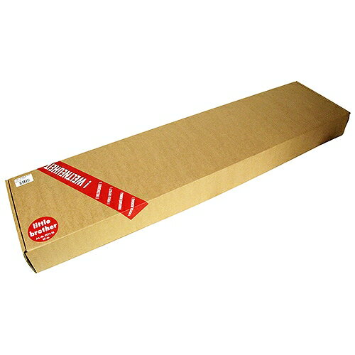 ダイナマックスLB 541188 MULLER 03064 DIY 工具 農具 斧 薪割り斧