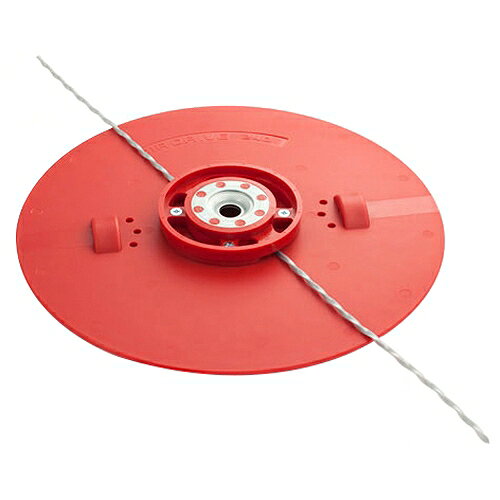 ジズライザエアドライブ240 ZAT-H35B240D 北村製作所 10031 DIY 工具 草刈機 刈払機 芝刈機