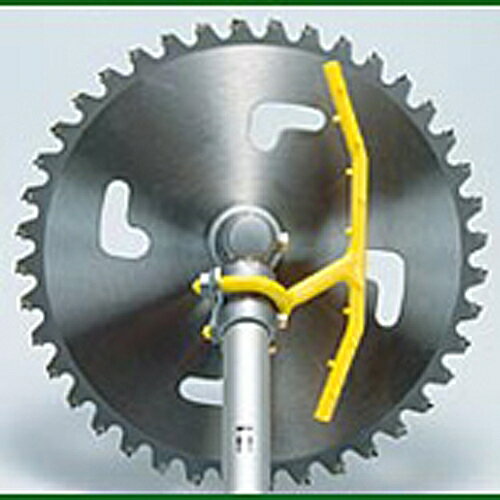 00051 ���餤�� �ѥ� KIS-10 ��¼�����