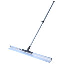 スーパーLトンボ 1200MM 吉岡製作所 16875 DIY 工具 建築 建設用 大工道具