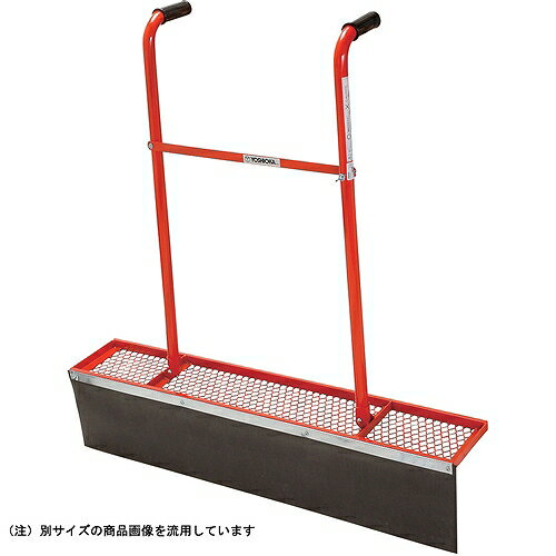 タンパーS 1200MM 吉岡製作所 16877 DIY 工具 建築 建設用 大工道具