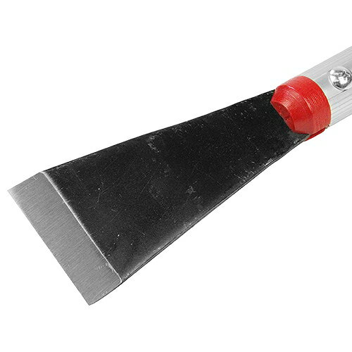 ������������Ȥ� ������� �ޥ���� 750mm �ܥ󥵥� 20184 DIY ���� �̱��� ���� ���� ���Ľ���