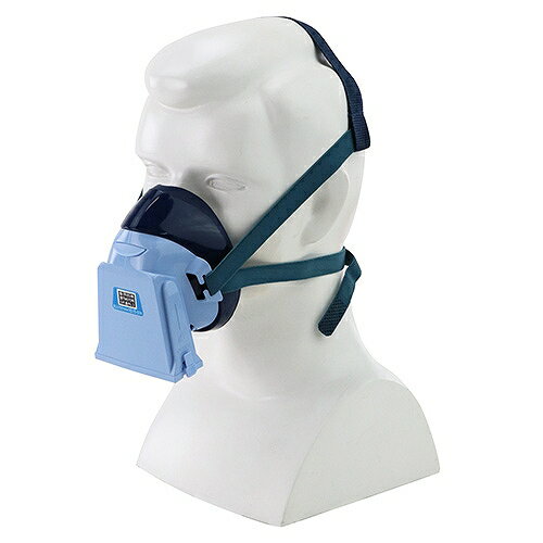 �ɤ���ޥ������å� 1015���� ���� 10388 DIY ���� ���� ����� �ޥ��� �ɿХޥ���