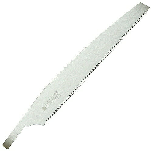 レザーソー仮枠330替EVA S-507 玉鳥 25071 DIY 工具 建築 建設用 大工道具 片刃のこぎり