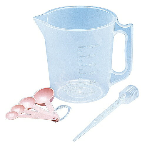 ���̥��åץ��å� ��ޥ� 01129 DIY ���� ���۵� ʮ̸��