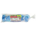 猿よけ網 4.5CM目 3MX20M 日本マタイ 00452 DIY 工具 農業資材