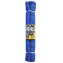 なんでも回収袋 100CMX120CM 日本マタイ 06267 DIY 工具 農業資材