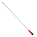 マグネットキャッチツール D-102 ブラウン 01412 DIY 工具 ドライバー レンチ(4)