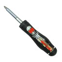 アジャストクッションDV D-77 ブラウン 56105 DIY 工具 ドライバー レンチ(4)