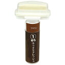 34301 ウッドリフレッシュ(1)着色 ブラウン 茶茶工房