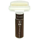 34302 ウッドリフレッシュ(1)着色 ダークブラウン 茶茶工房