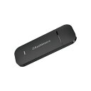 無線LANルーター/USB SIMフリー 4G USB電源 Wi-Fi SIMフリー 4G 最大10台 車内 ポケットWi-Fi アウトドア カシムラ KD-2...