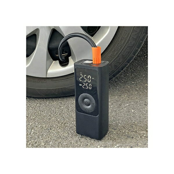 ��ư����ץ�å��� 1500mAh ��ư����ץ�å��� ����ѥ��� 1500mAh �������������¢ ������� KD-270