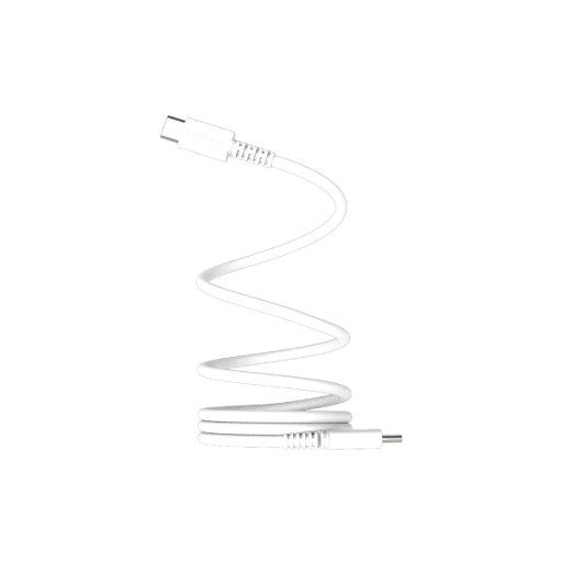 USB充電&同期ケーブル マグネット内蔵 C-C 1m WH 充電器 白 CCケーブル データ相互転送 Type-C 簡単収納 20V3A カシムラ AJ-671 USB充電&同期ケーブル マグネット内蔵 C-C 1m WH 充電器 白 CCケーブル データ相互転送 Type-C 簡単収納 20V3A カシムラ AJ-671