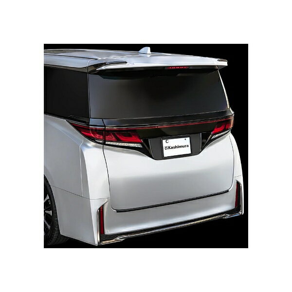 �ʥ�С��ե졼�� �֥�å� �ʥ�С��ץ졼�� �ե졼�� �� �� �ѷ��ɻ� ���̼� �ڼ�ư�� 2�祻�å� ������� KS-126