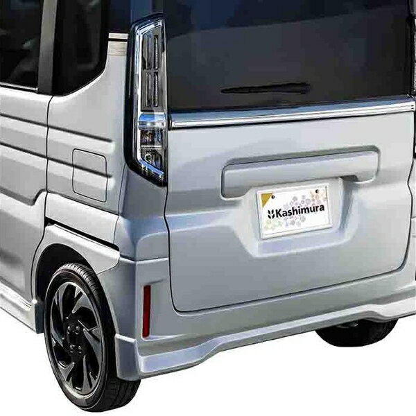 �ʥ�С��ե졼�� �ۥ磻�� �ʥ�С��ץ졼�� �ե졼�� �� �� �ѷ��ɻ� ���̼� �ڼ�ư�� 2�祻�å� ������� KS-127