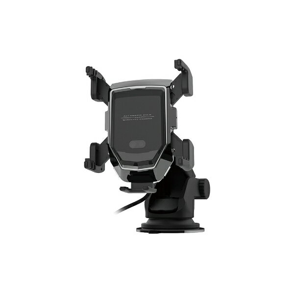 ��ư���ļ��磻��쥹���ťۥ���� 4������ ����Ĵ�� ���׼���դ� �磻��쥹���� ���Ŵ� ��®���� ���ޥۥۥ���� ���� �ϡ��ɥ������б� ������� KW-5...