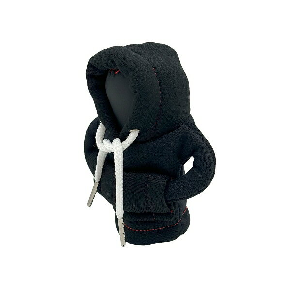 �ѡ������Υ֥��С� BK ���եȥΥ� ���С� �֥�å� �����к� �ѡ����� �ǥ����󥫥С� �ա����դ� �������� �֥쥤�� BM-671