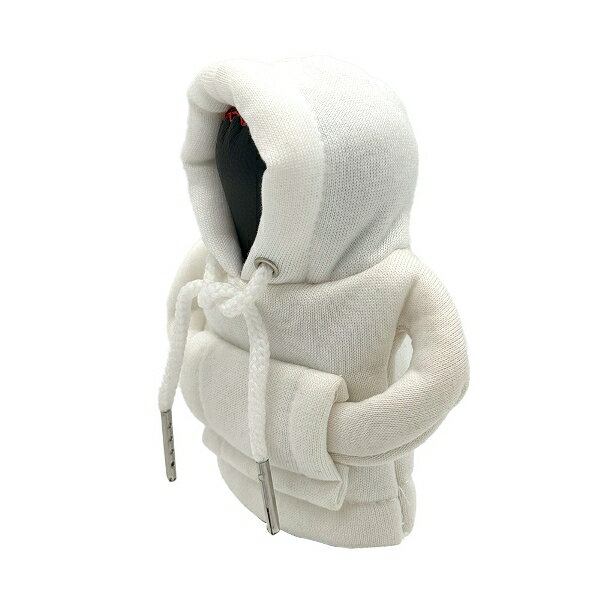 �ѡ������Υ֥��С� WH ���եȥΥ� ���С� �ۥ磻�� �����к� �ѡ����� �ǥ����󥫥С� �ա����դ� �������� �֥쥤�� BM-673