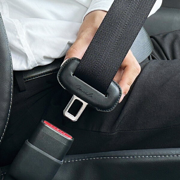 Facile �����ȥ٥�ȥХå��륫�С� �쥶��Ĵ ����ץ� ��С����֥���� ��ñ���� �󥰥ץ졼�ȥ��С� �֥�å� ��å� PF-426