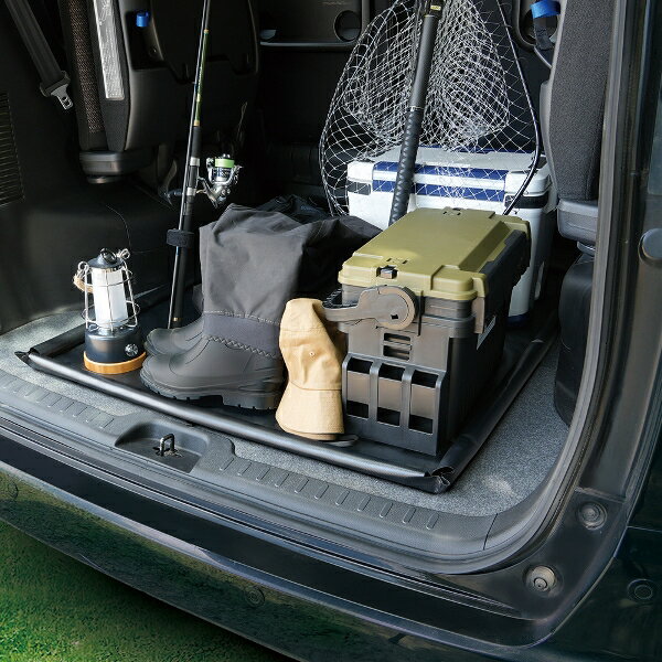 �ɿ�Ω�Υȥ�󥯥����� �ɿ奷���� �֥�å� ���� ���� �����ɻ� ���ɻ� �� �����ȥɥ� �Ҷ� ��ͷ�� ��å� RV-79