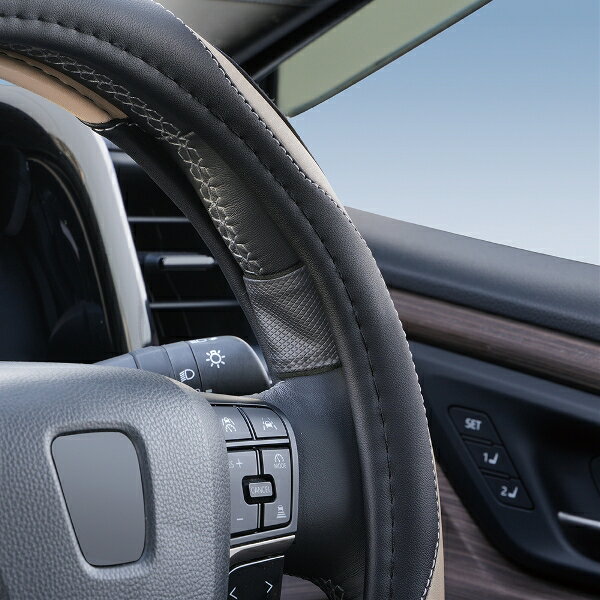 �ϥ�ɥ륫�С��б� �ٹ𥭥�󥻥顼 �������̼����󥵡��б� ��ñ���� ACC���б� �ٹ��� ���С�΢ ��¦���� ����󥻥顼�٥�� ��å� TS-293