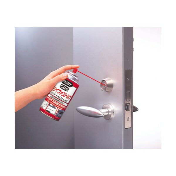 �ɥ饤�ե����ȥ��300ML ®�� ���� ���ץ졼������ ��ư�� ������ ��ư���� ���� �ѥ����������� �٥��Ĥ��ʤ� ���ƥʥ� ���� 1039